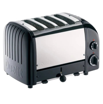 Toasters & Grills